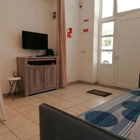 Byou Portimao Exterior photo