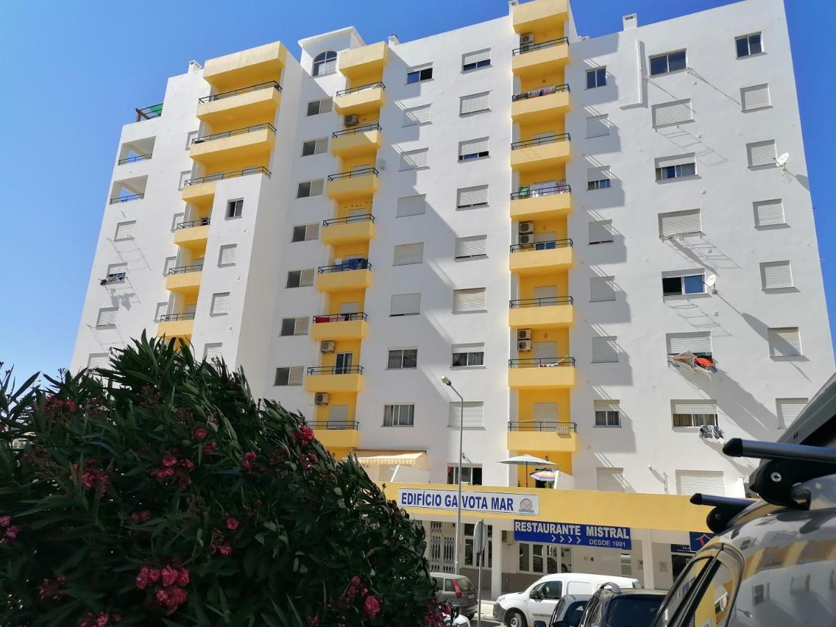 Byou Portimao Exterior photo