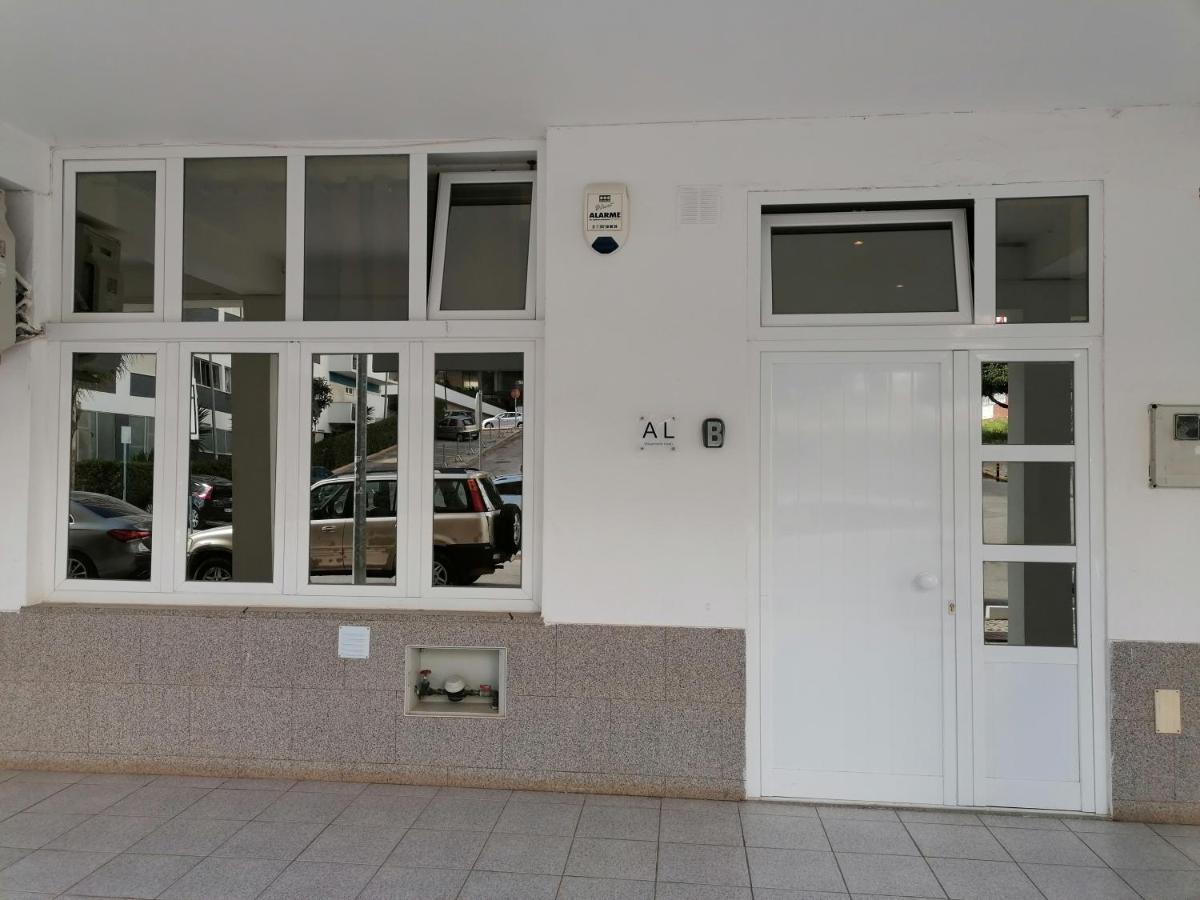 Byou Portimao Exterior photo