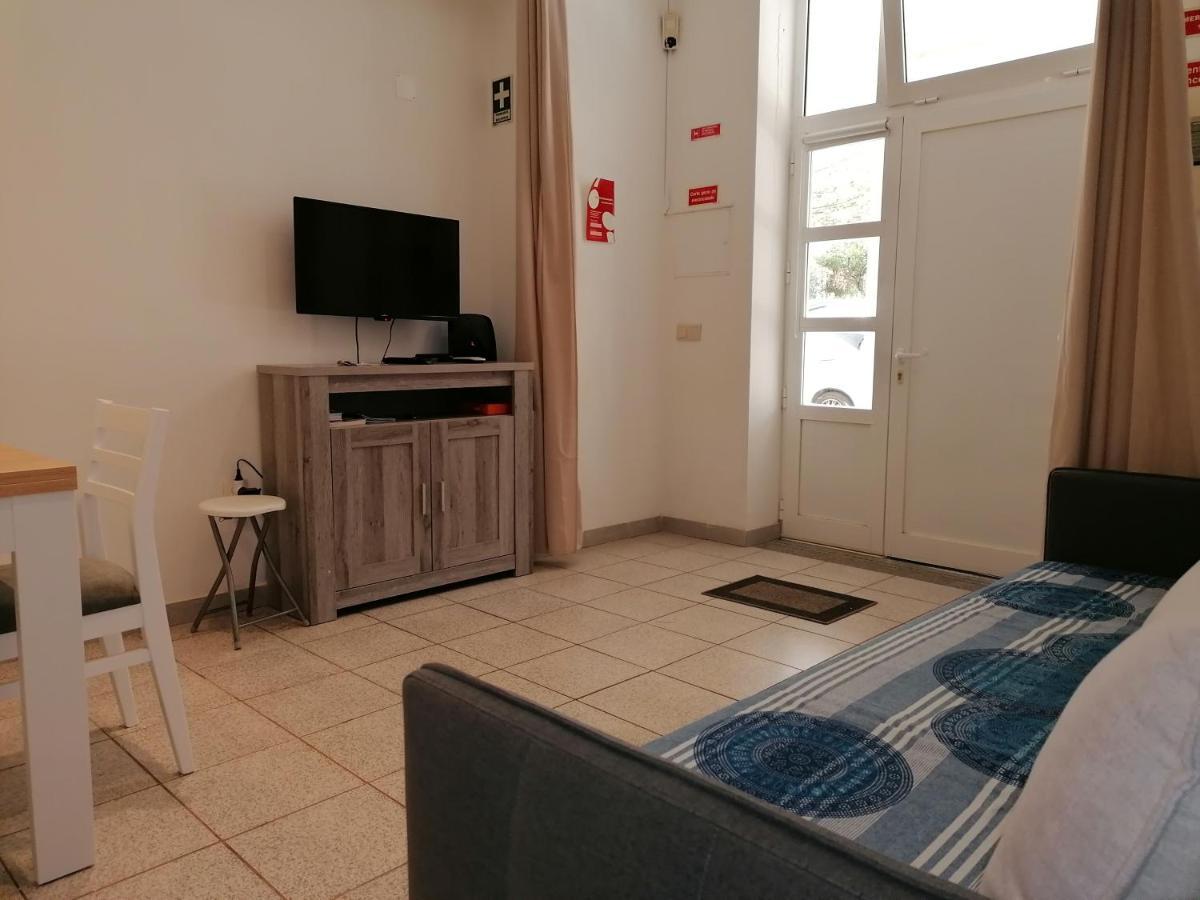 Byou Portimao Exterior photo